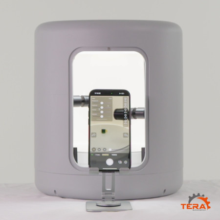 Strumenti di Marketing