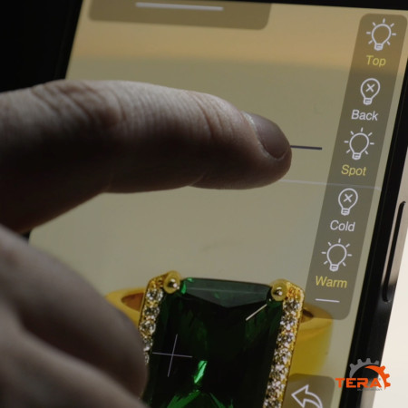 Strumenti di Marketing