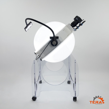 Strumenti di Marketing