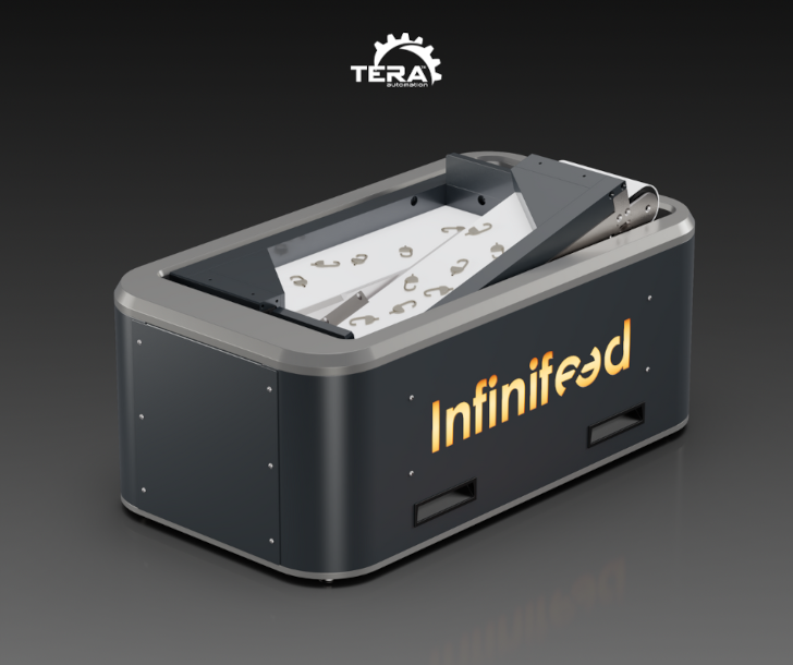 images/2024/TERA-3.2024-InfiniFeed.png