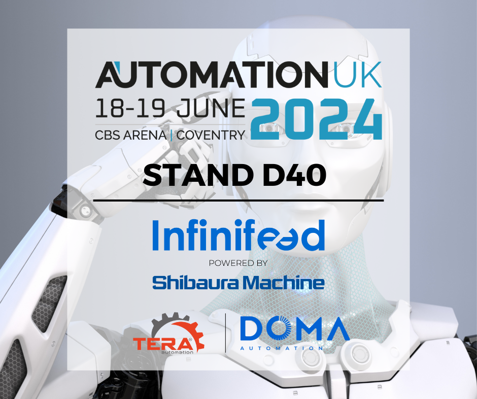 /automation-uk-2024-tera-automation-ita