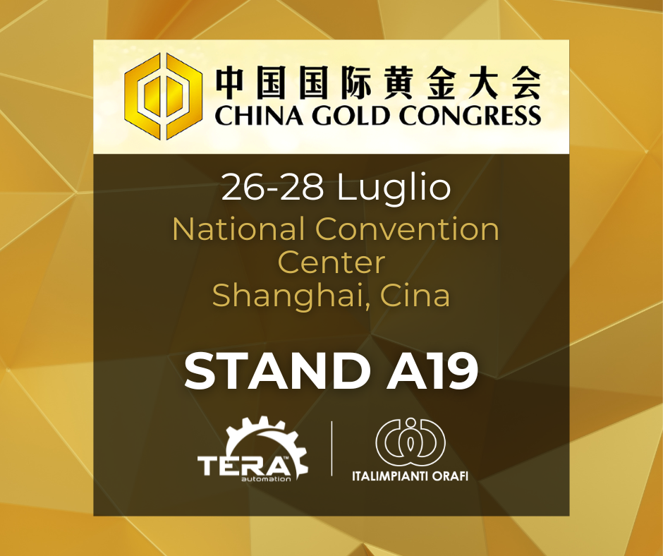 /china-gold-congress-2024-tera-automation-ita