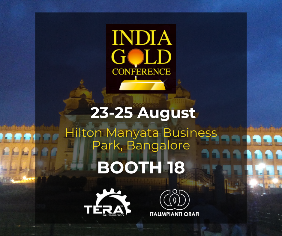 /india-gold-conference-2024-tera-automation-eng