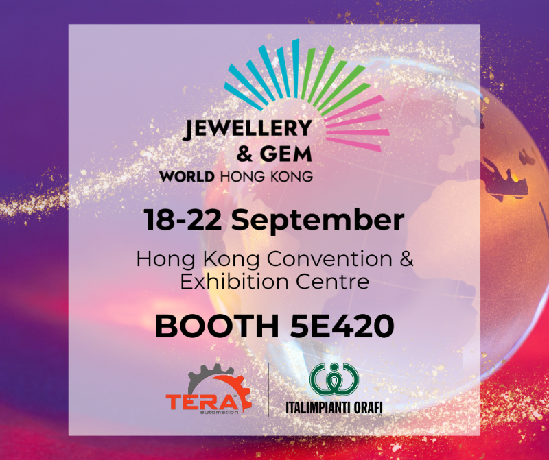 /jewellery-gem-2024-tera-automation-eng