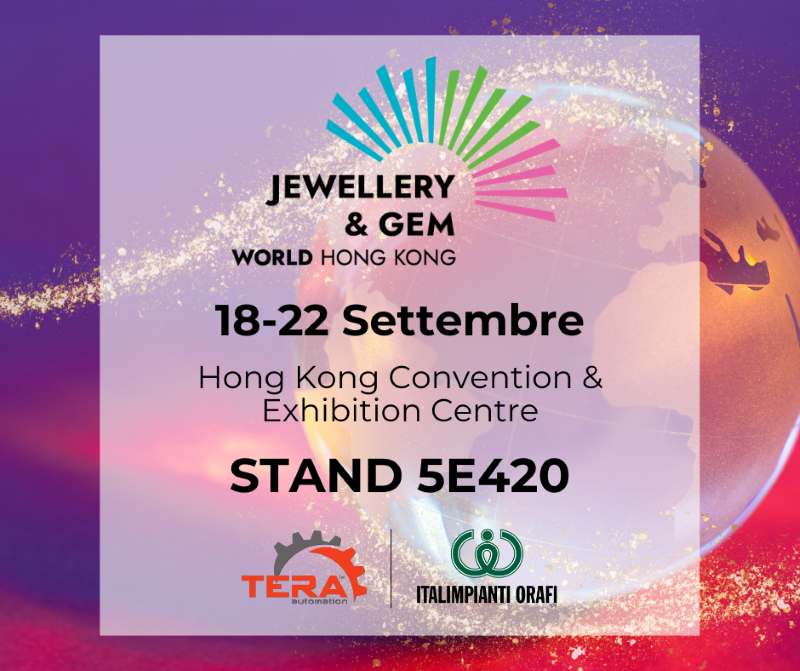 /jewellery-gem-2024-tera-automation-ita