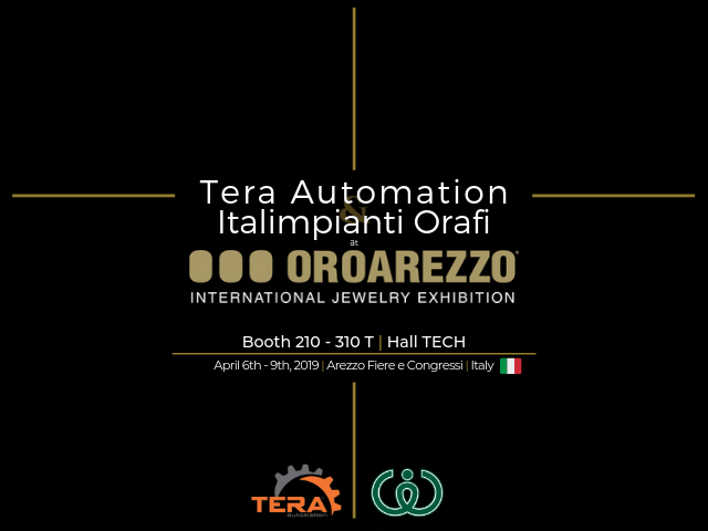 /tera-automation-italimpianti-orafi/oroarezzo-2019/