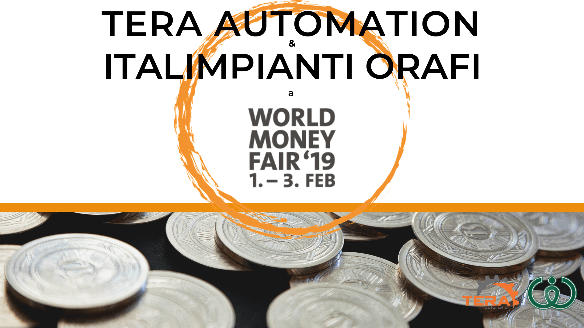 /tera-automation/italimpianti-orafi/WMF2019