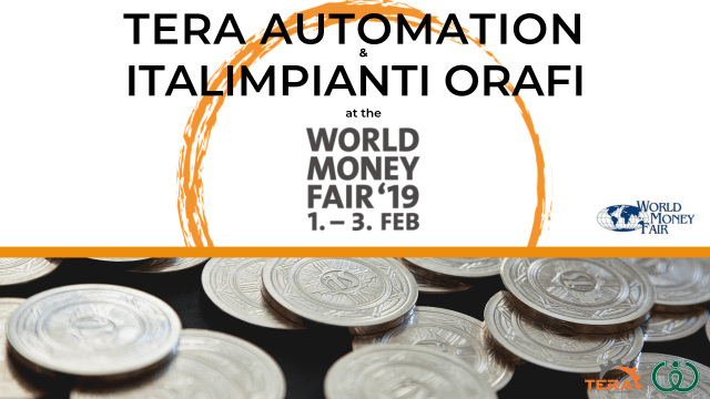 tera-automation/wmf2019