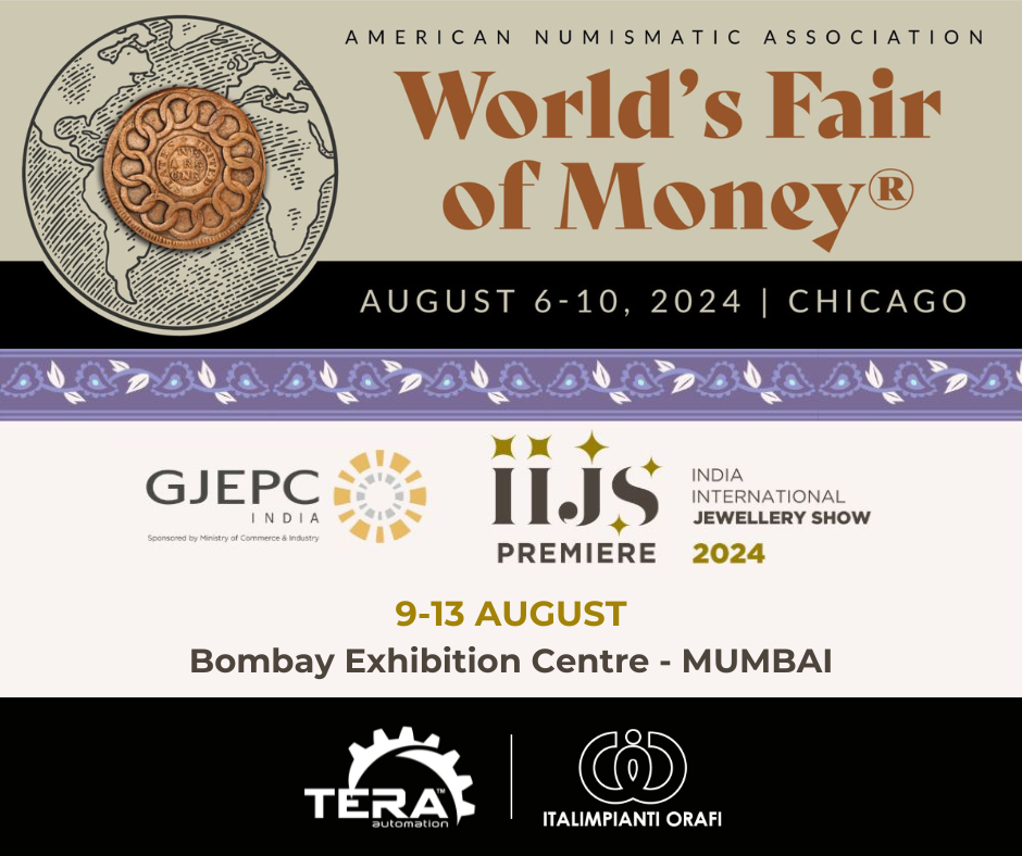 /worlds-fair-money-2024-tera-automation-eng