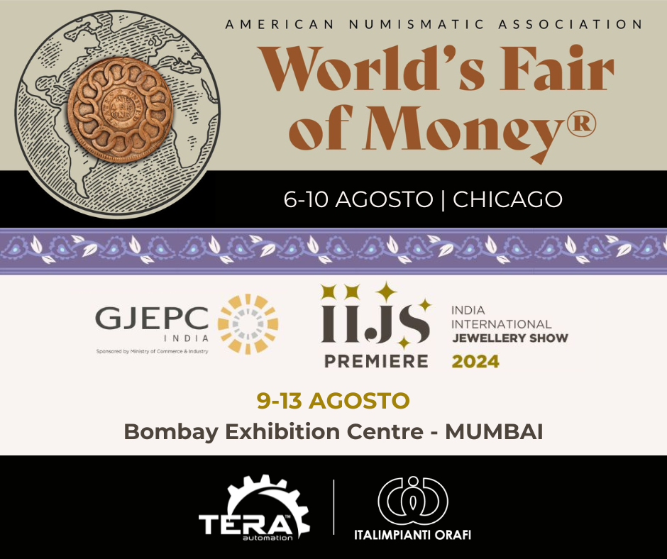 /worlds-fair-money-2024-tera-automation-ita