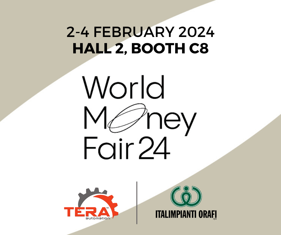 /world-money-fair-2024-tera-automation-eng
