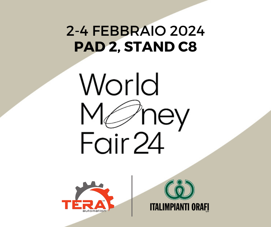 /WORLD-MONEY-FAIR-2024-tera-automation-ita
