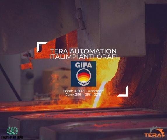 /gifa-2019-tera-automation-italimpianti-orafi/en