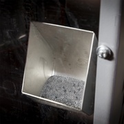 T-Hopper Crystals & T-Lift High Special