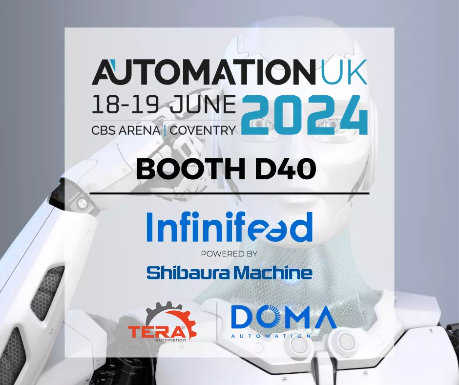 /automation-uk-2024-tera-automation-eng