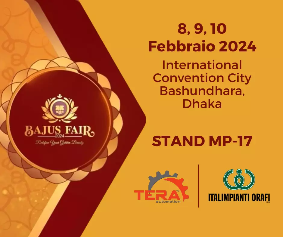 /BAJUS-FAIR-2024-tera-automation-ita