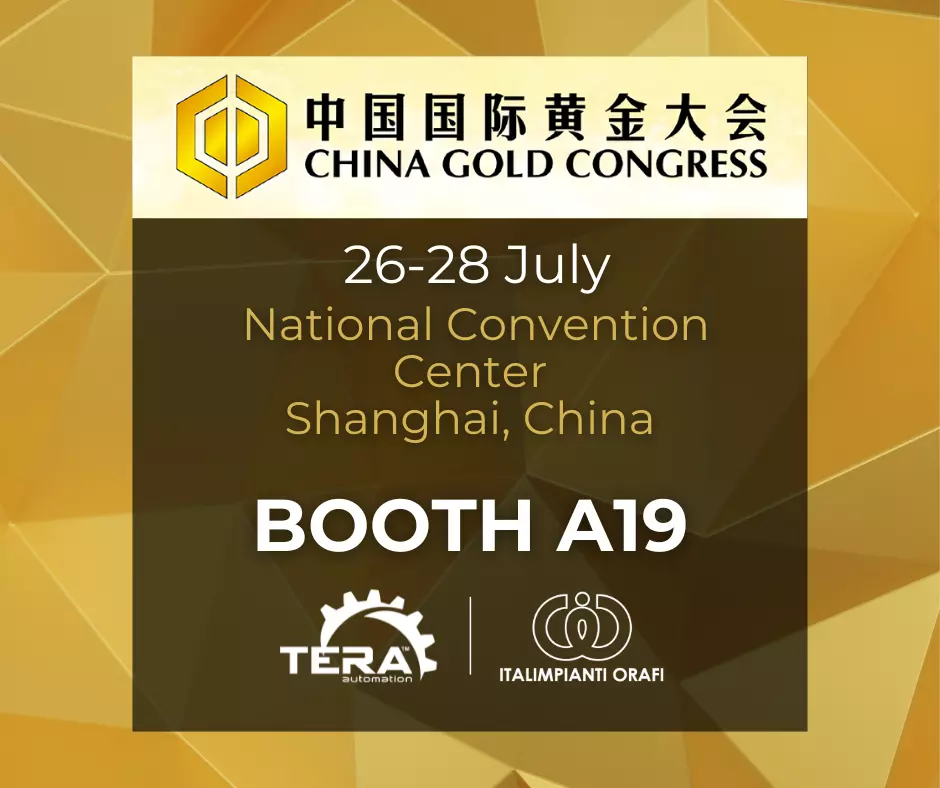 /china-gold-congress-2024-tera-automation-eng