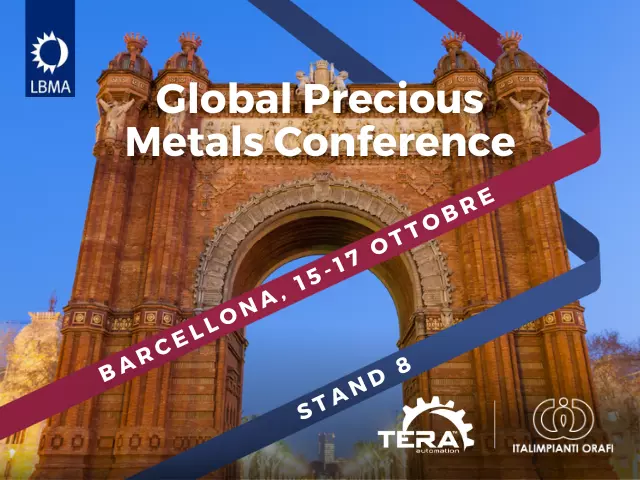 /GPMC-2023-tera-automation-ita