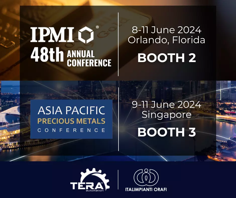 /ipmi-appmc-2024-tera-automation-eng