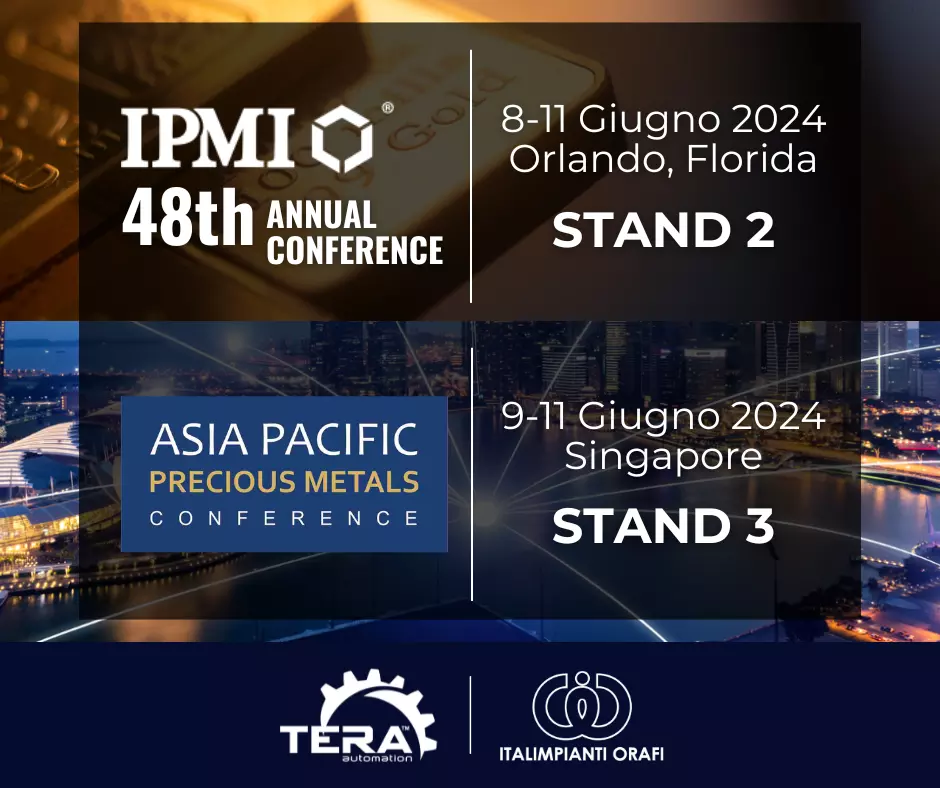 /ipmi-appmc-2024-tera-automation-ita