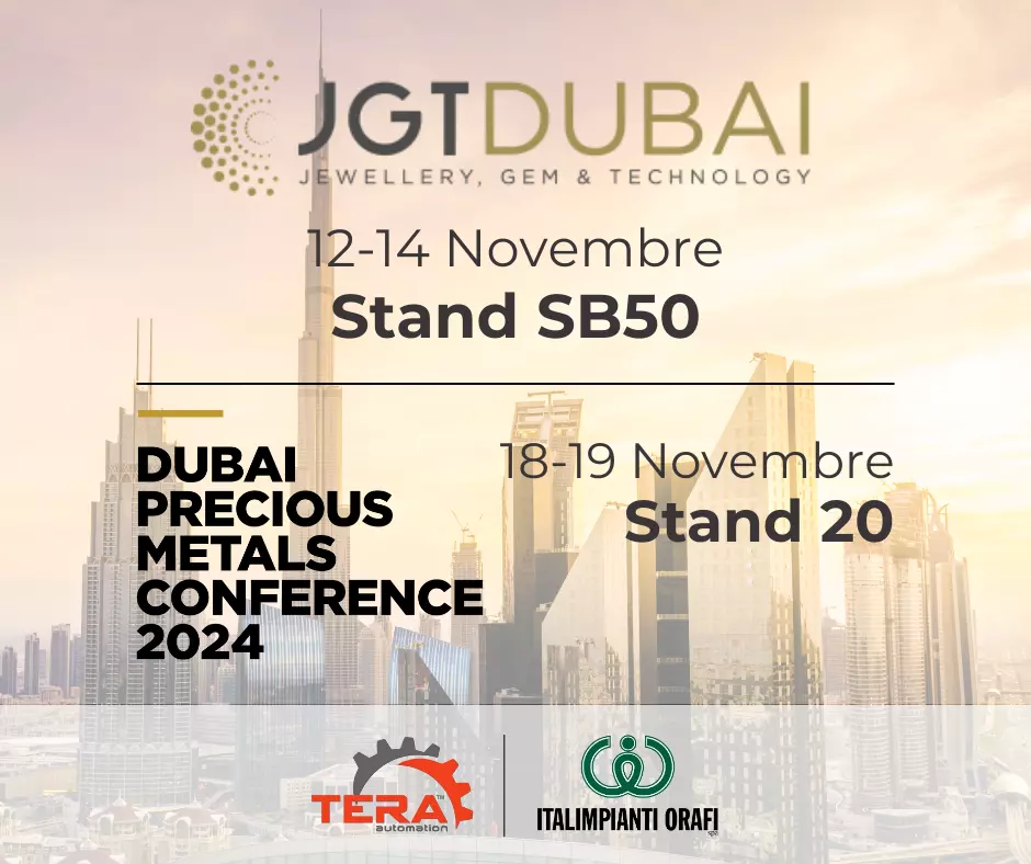 /JGT-DPMC-2024-tera-automation-ita