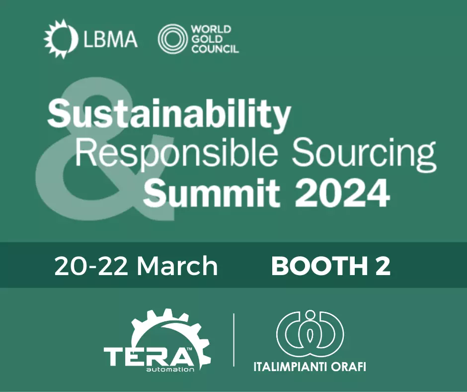 /LBMA-2024-tera-automation-eng