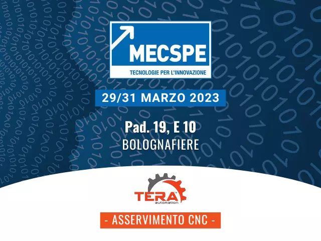 /mecspe-2023-tera-automation-ita