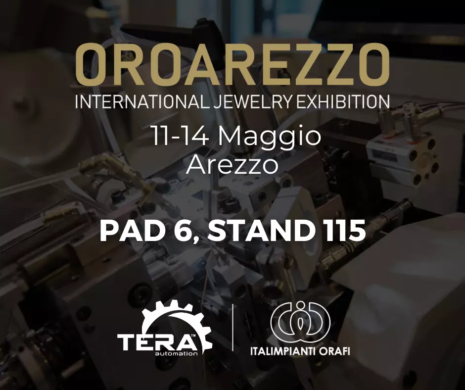 /oroarezzo-2024-tera-automation-ita