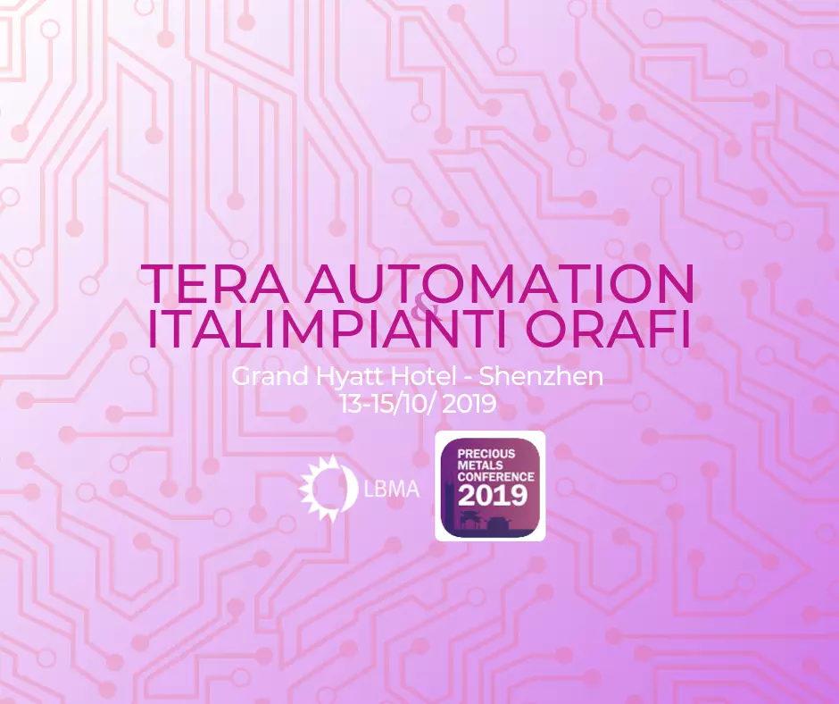 /tera-automation-italimpianti-orafi-shenzhen-gpmc-2019-ita