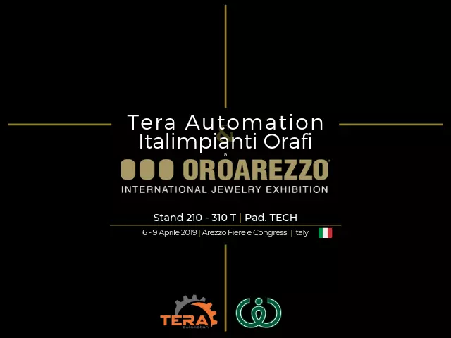 /tera-automation-italimpianti-orafi/oroarezzo-2019