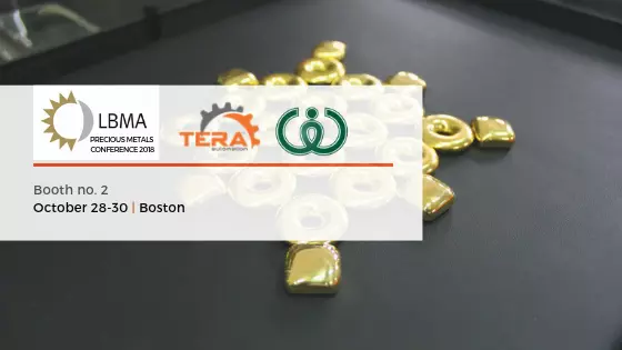 images/Tera-Automation-Italimpianti-Orafi_LBMA-Boston-2018.png
