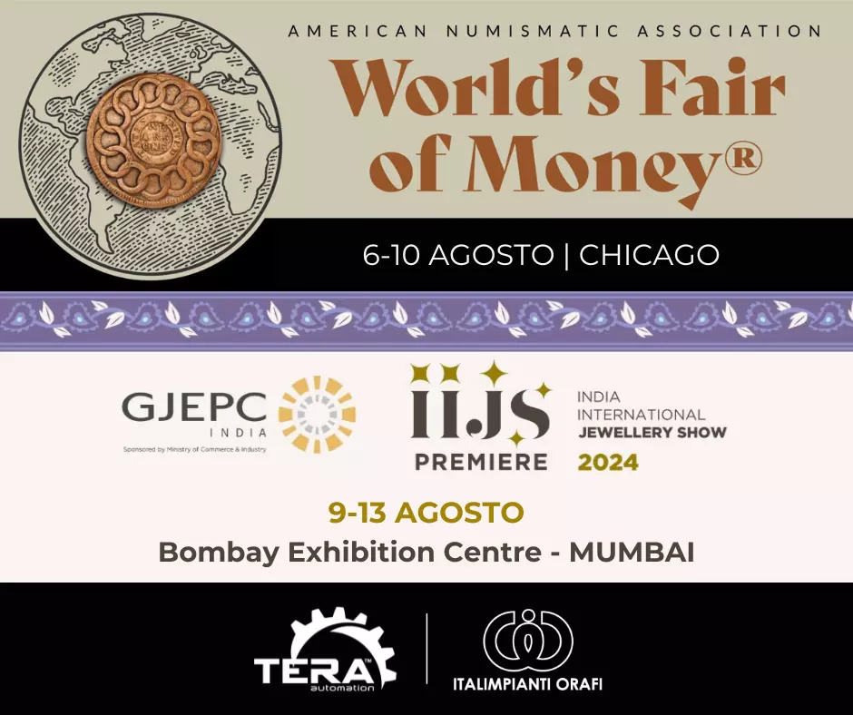 /worlds-fair-money-2024-tera-automation-ita