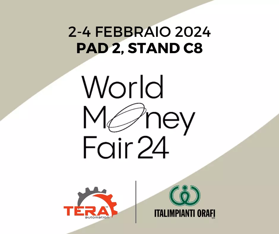 /WORLD-MONEY-FAIR-2024-tera-automation-ita