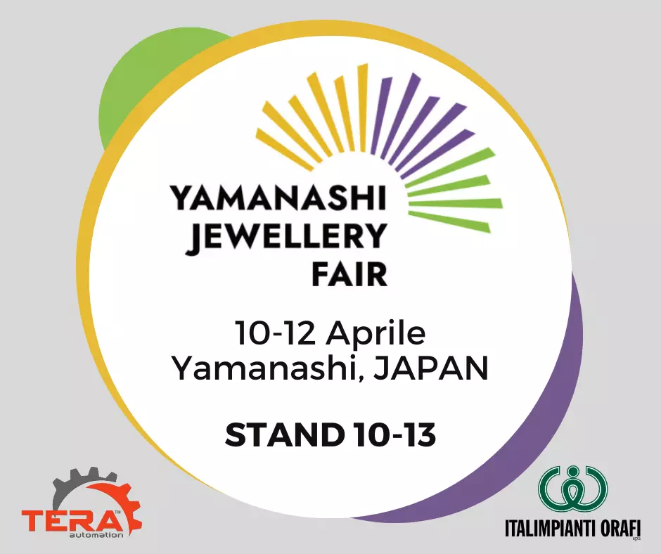 /yamanashi-2024-tera-automation-ita