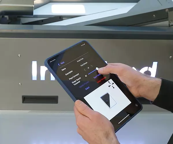 Immagine sezione: ONE APP, ENDLESS FEATURES