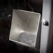 T-Hopper Crystals & T-Lift High Special