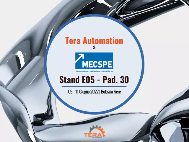 /mecspe-2022-tera-automation-ita
