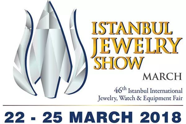 images/news/15_istanbul_jewelry_show2018.jpg