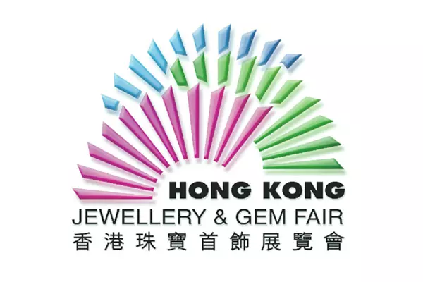 images/news/9._hong_kong_jewelry_gems_fair2017.jpg