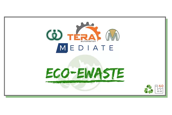 images/news/Tera-Automation-Eco-Ewaste-Mediate.jpg