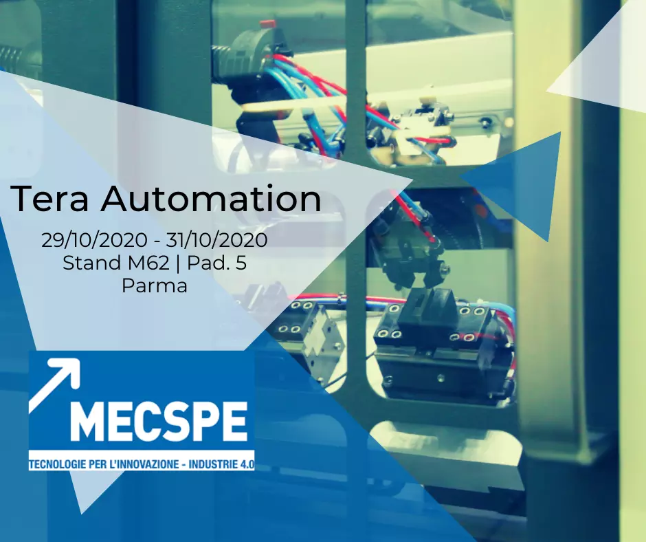 /mecspe-2020-tera-automation-ita