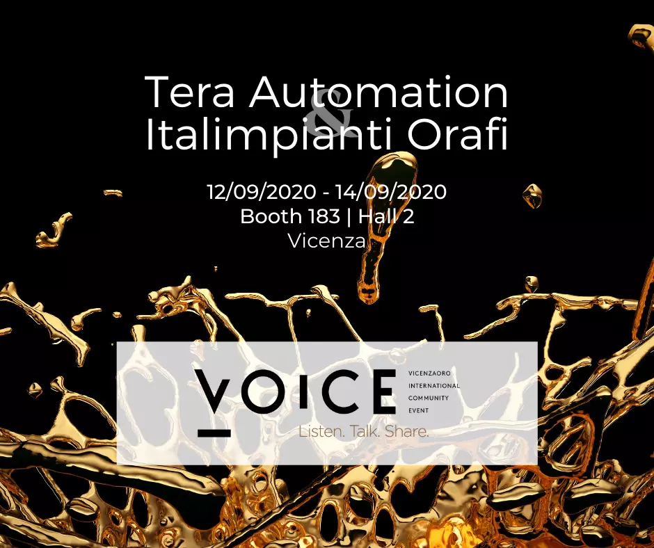 /tera-automation-italimpianti-orafi-voice-2020-eng