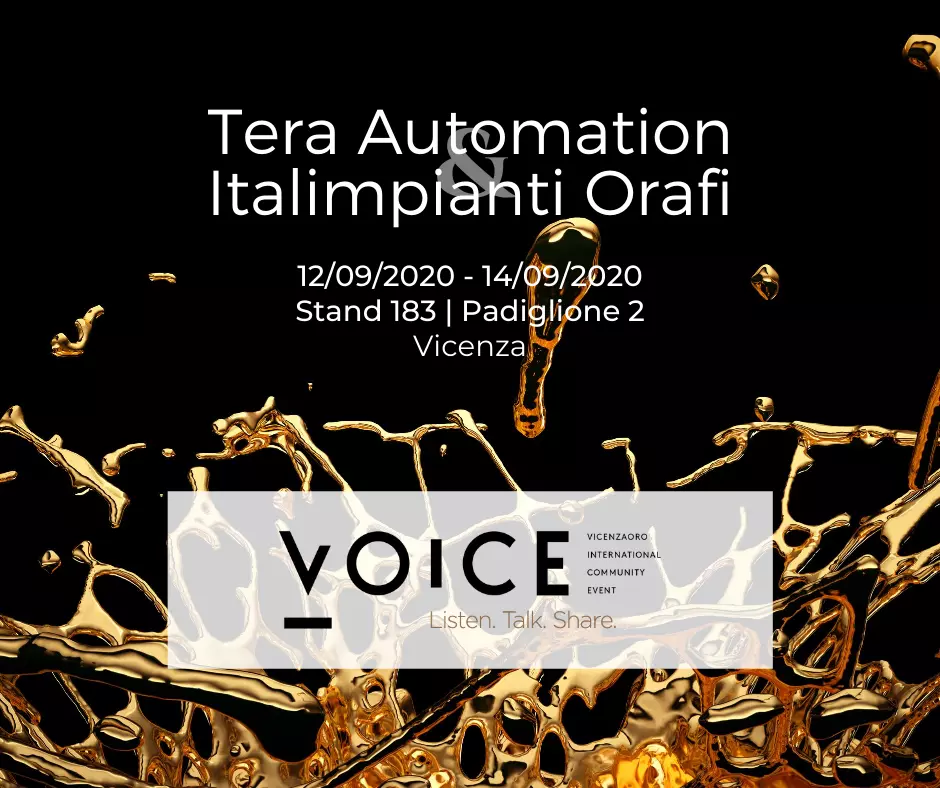 /tera-automation-italimpianti-orafi-voice-2020