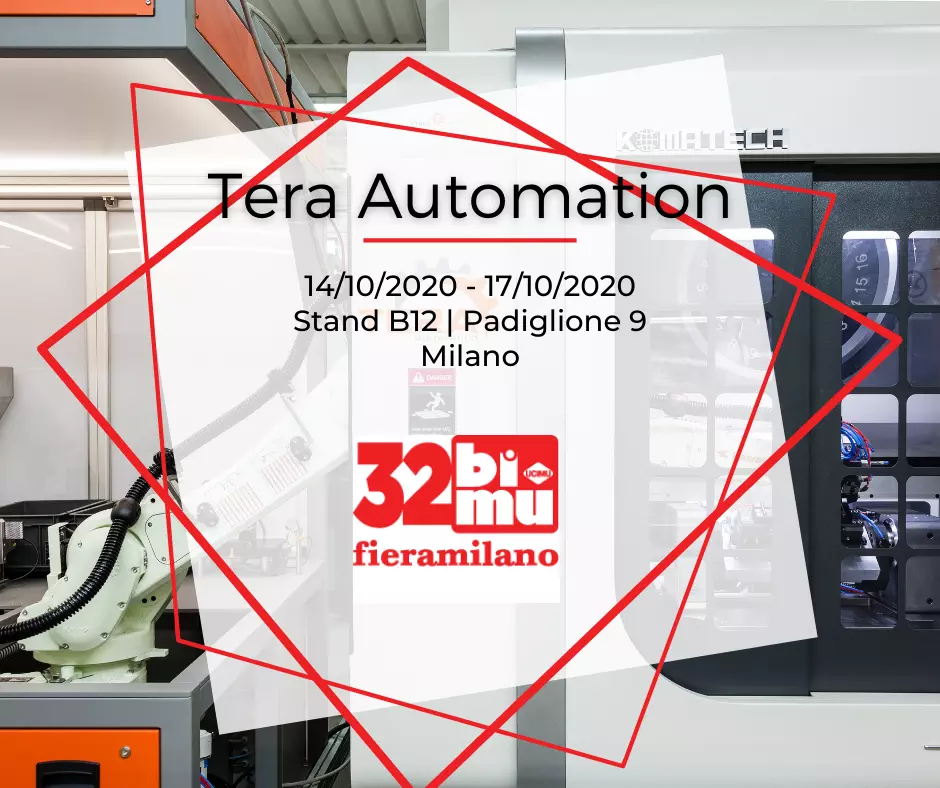 /tera-automation-bimu-2020-milano-ita