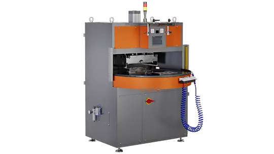 T-BLISTER modello: T-Blister