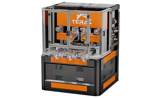 T-DOSING modello: T-Dosing 2H/4H Plus