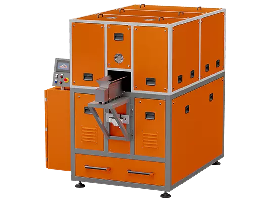 T-DRYRAY modello: T-Dryray Compact