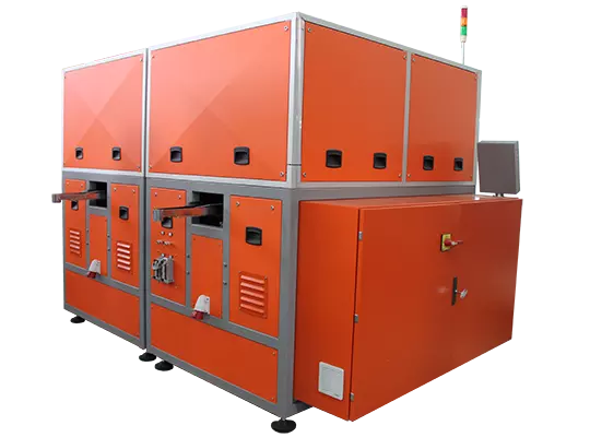 T-DRYRAY modello: T-Dryray Plus