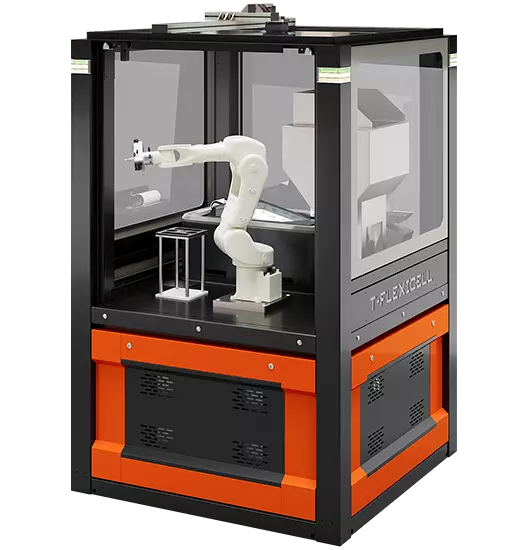 Immagine principale prodotto: T-FLEXICELL