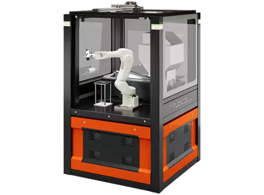 T-FLEXICELL modello: T-Flexicell